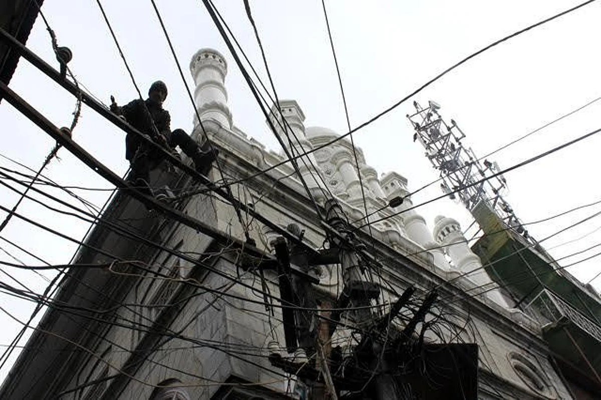 PDD bosses plugged ears when officials sounded safety alarm
