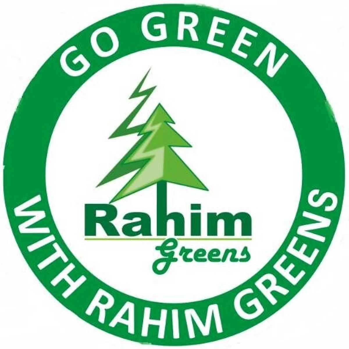 CEO Rahim Greens selected for US fellowship