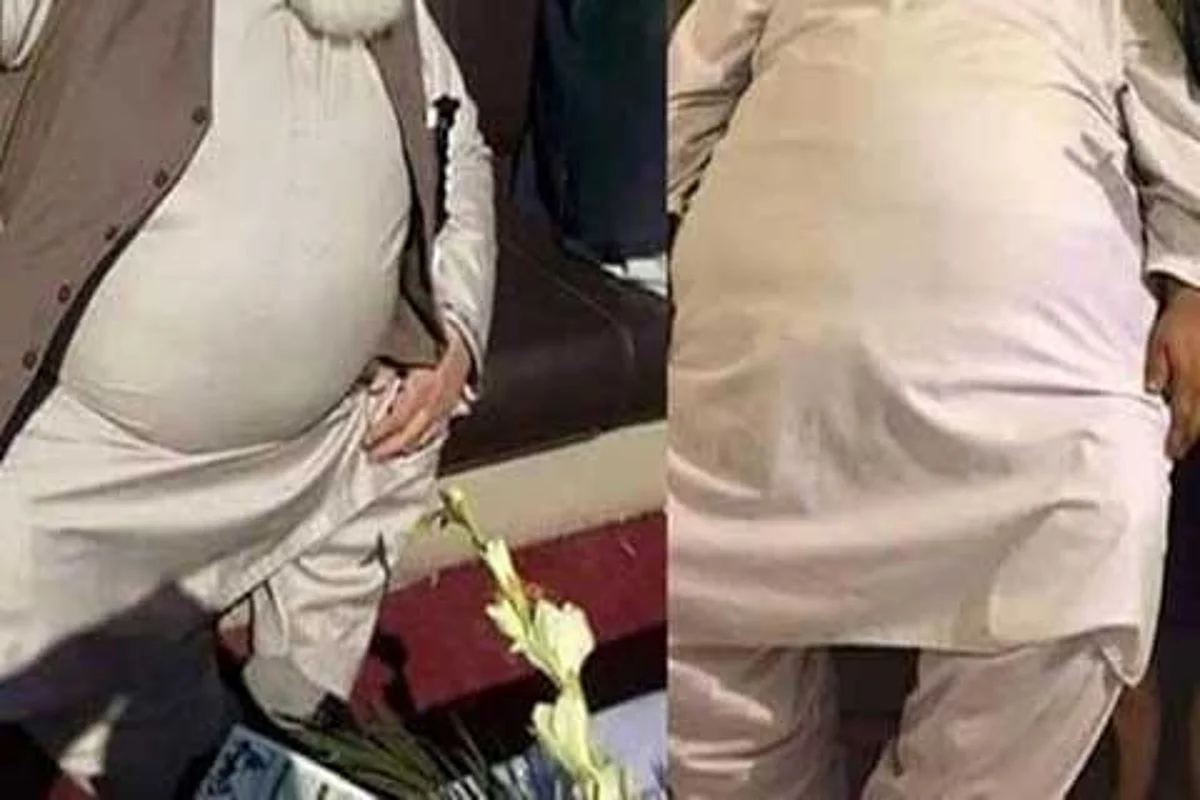 Percentage of obese men, women on rise in JK: Survey
