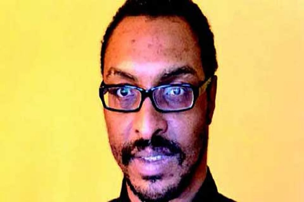 Muhammad Ali’s son says he was detained again at airport