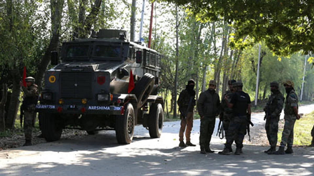 GK file photo