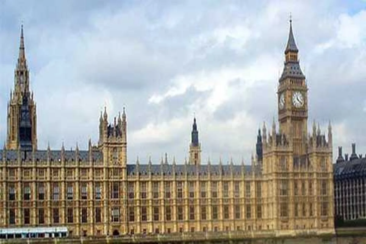 British PM blocks second Scottish independence referendum