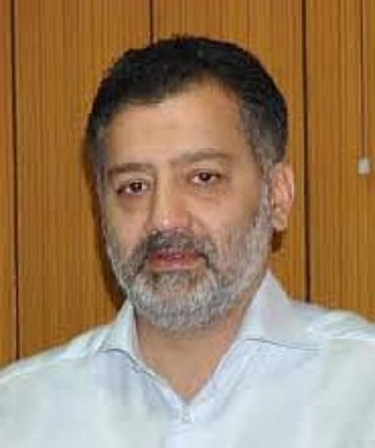 Our allies sweeping all elections: Ansari