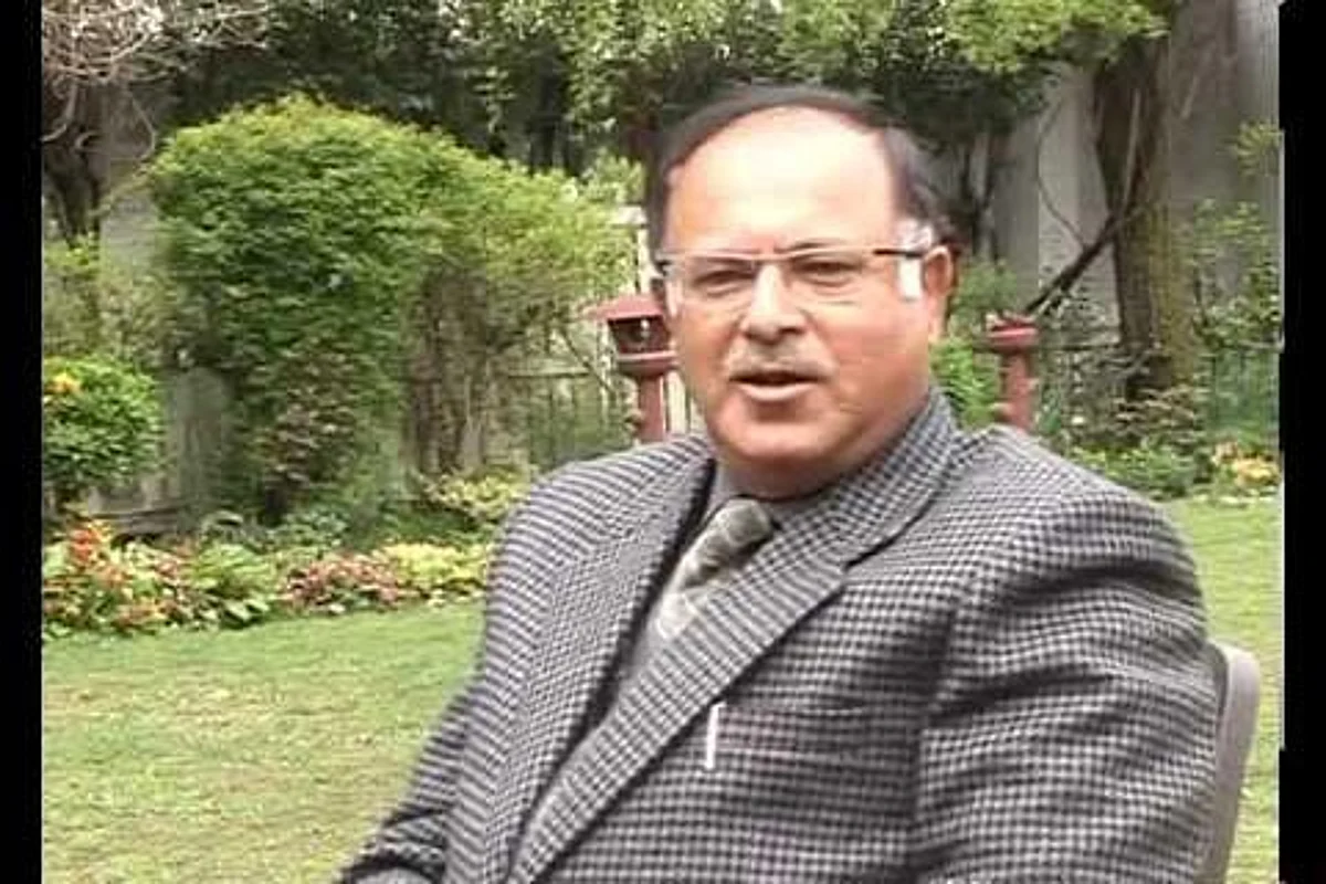 PDP, Karra extend greetings on Nauroz