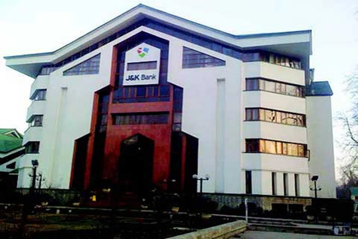 No waiting list, recruitment process complete: J&K Bank