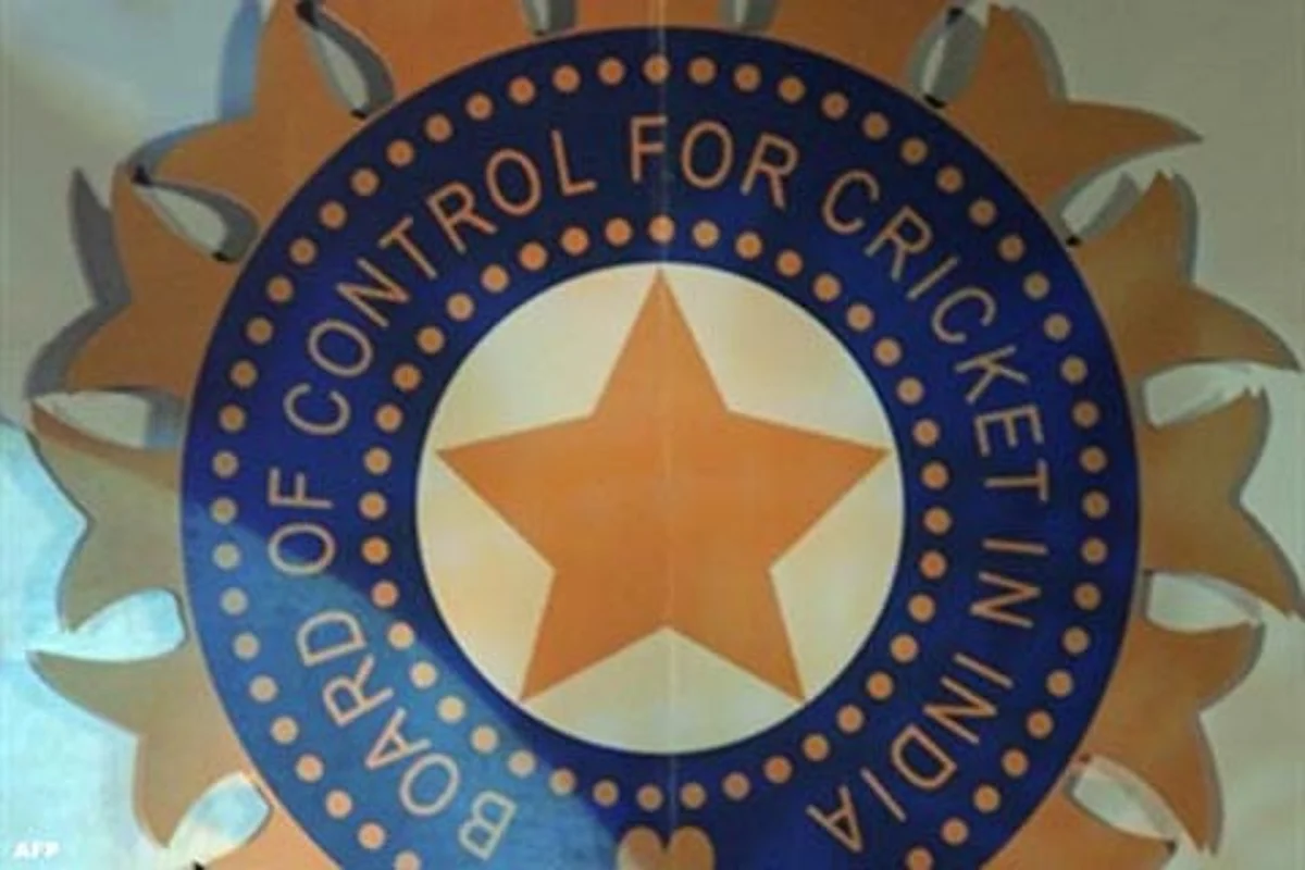 SC to hear BCCI issues on Mar 24