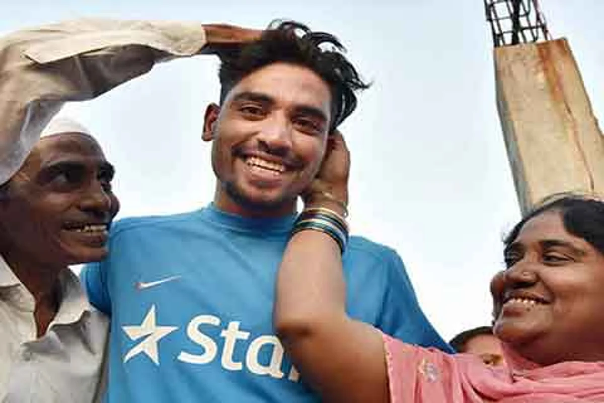 Blow for DD: Duminy withdraws from IPL