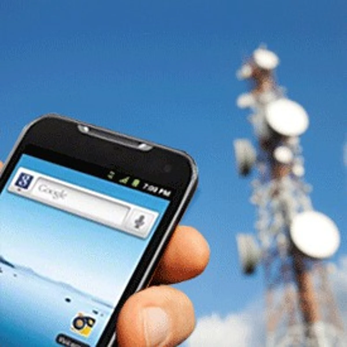 BSNL launches plan to provide 2GB data per day at Rs 339