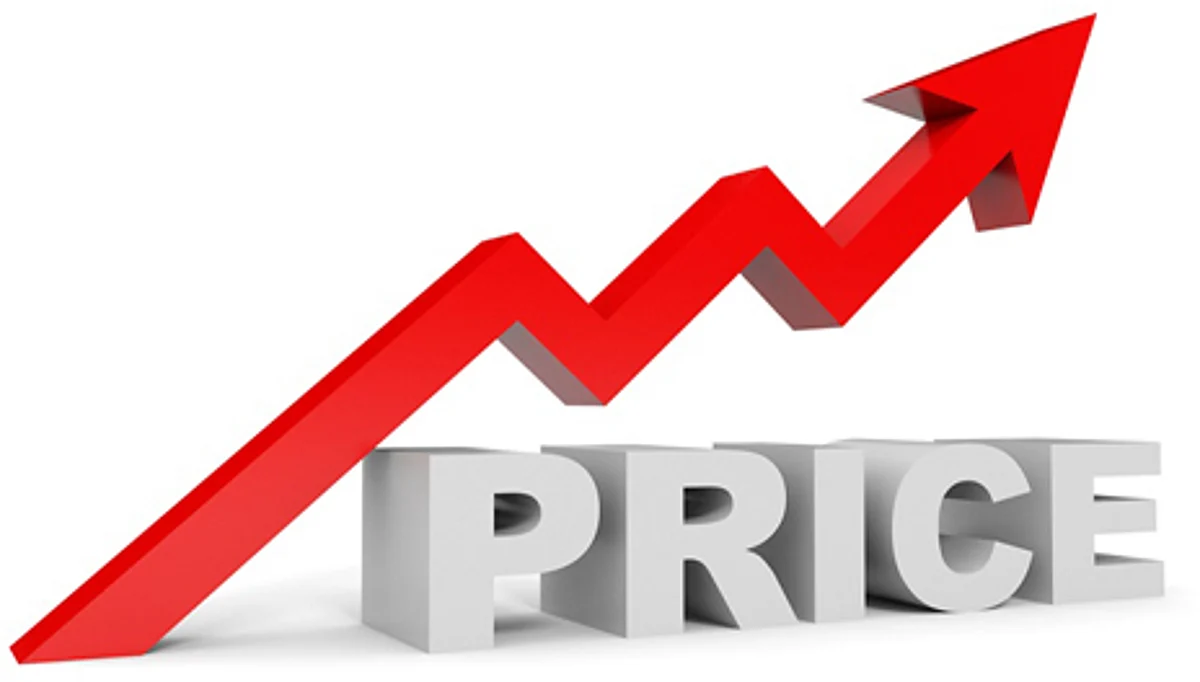 Prices skyrocket as Kishtwar remains cut off for 5th straight day