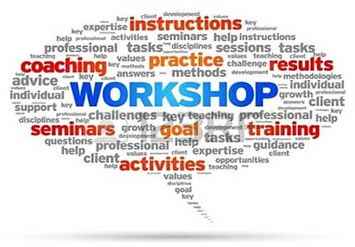 IEI organises workshop on project management