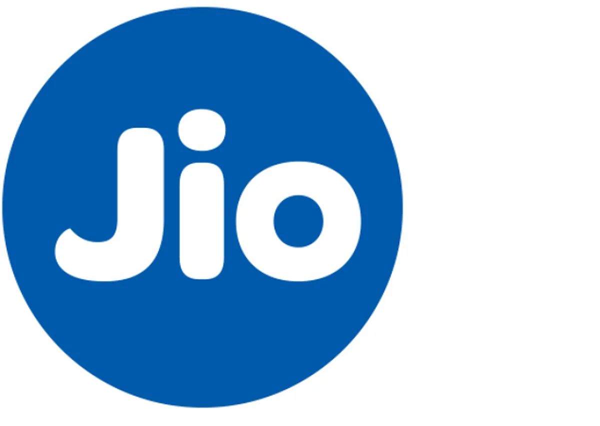 Reliance Jio adds most number of subscribers in J&K in March : TRAI