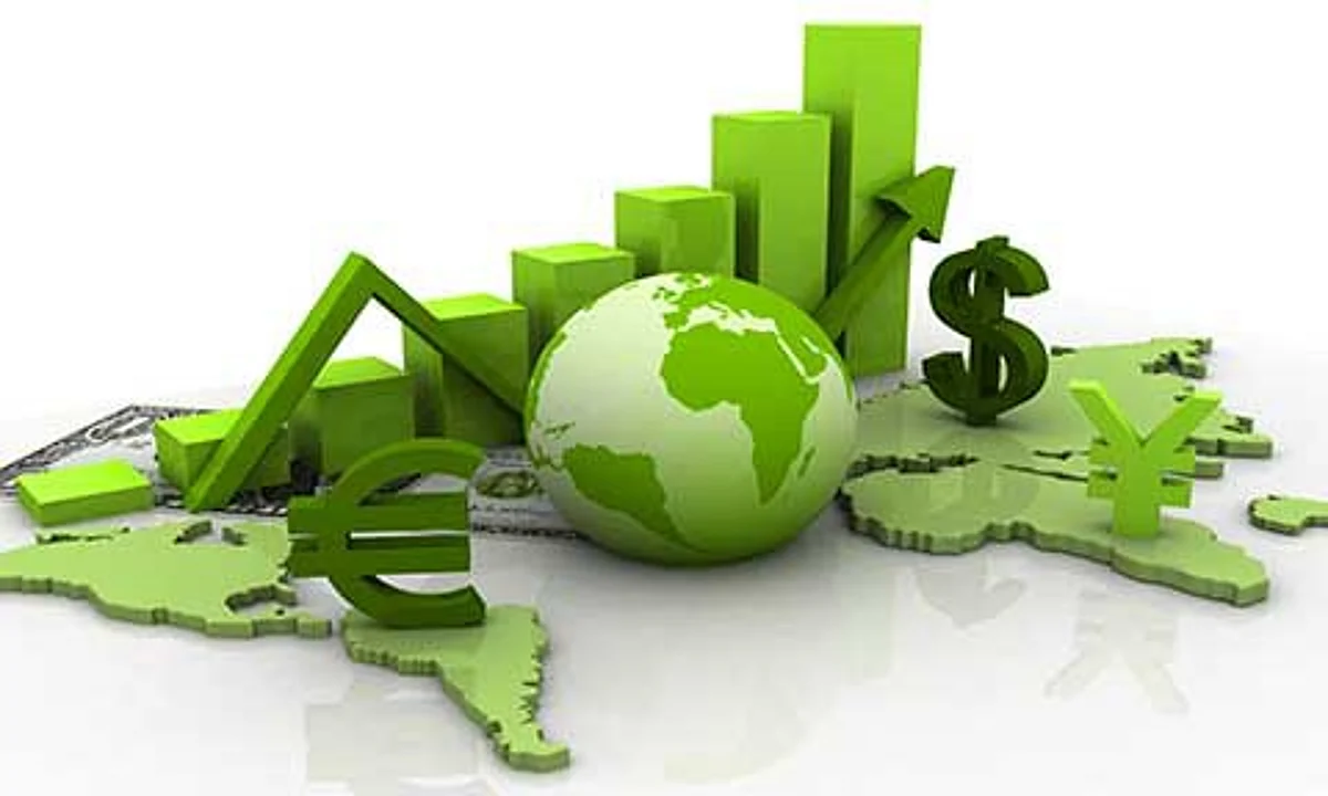 Part II | More on J&K Economy