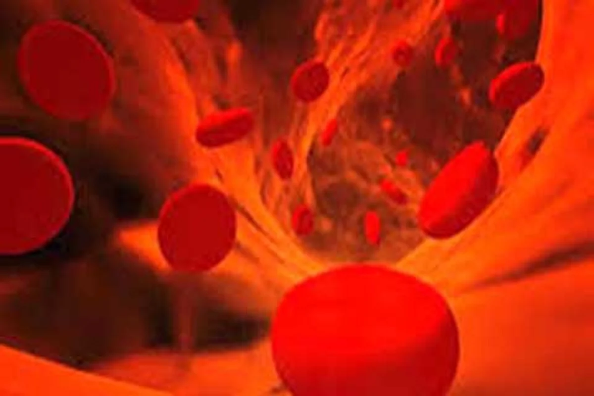 394 hemophilia patients rue lack of drugs in hospitals