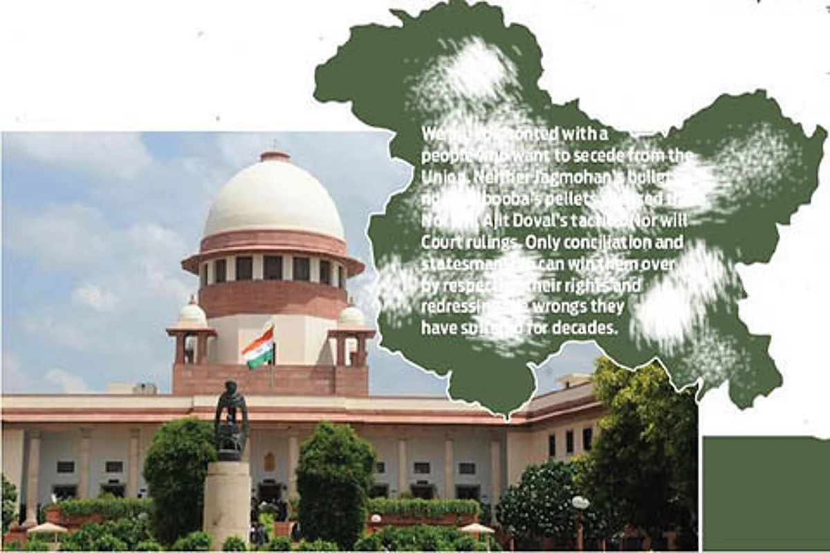 SC warns HCBA against ‘politicizing’ use of pellet guns
