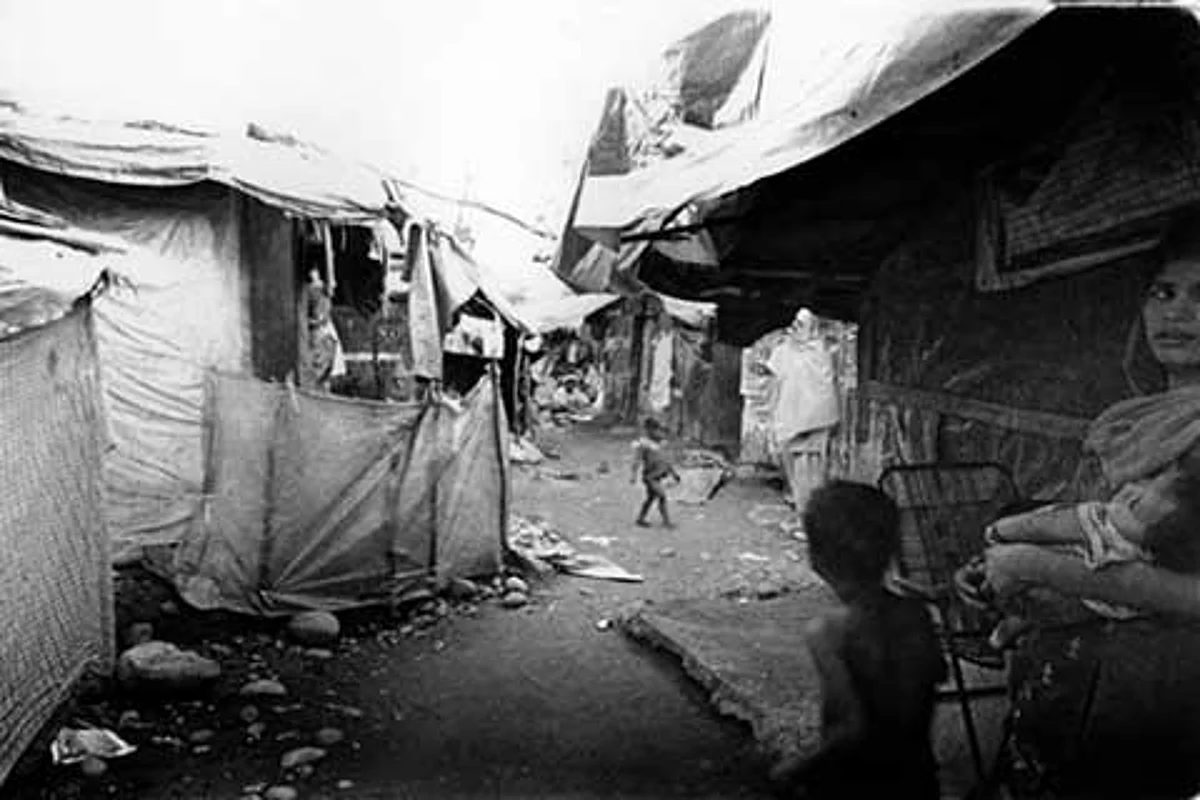 Miscreants assault Rohingaya man