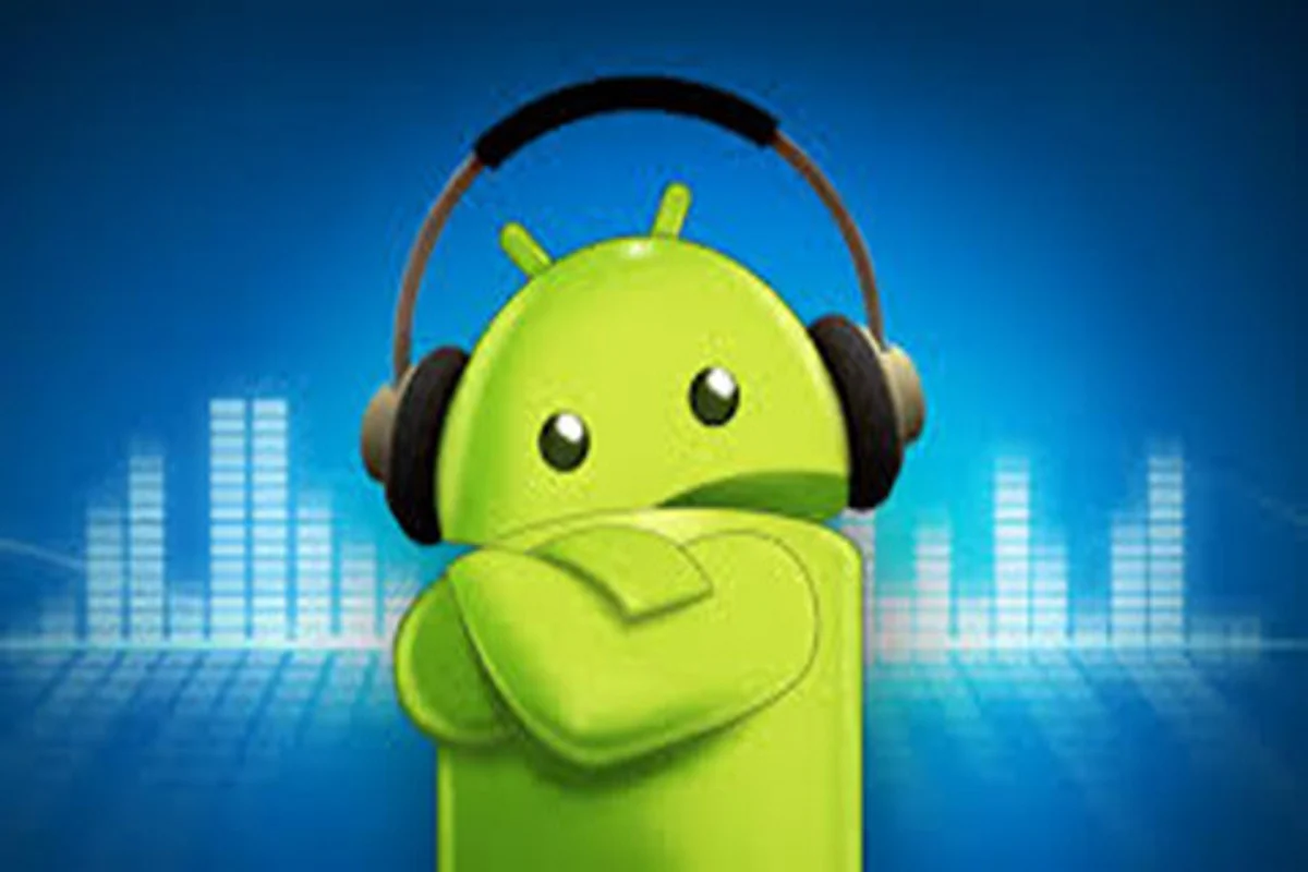 Airtel arm launches Android-enabled set top box