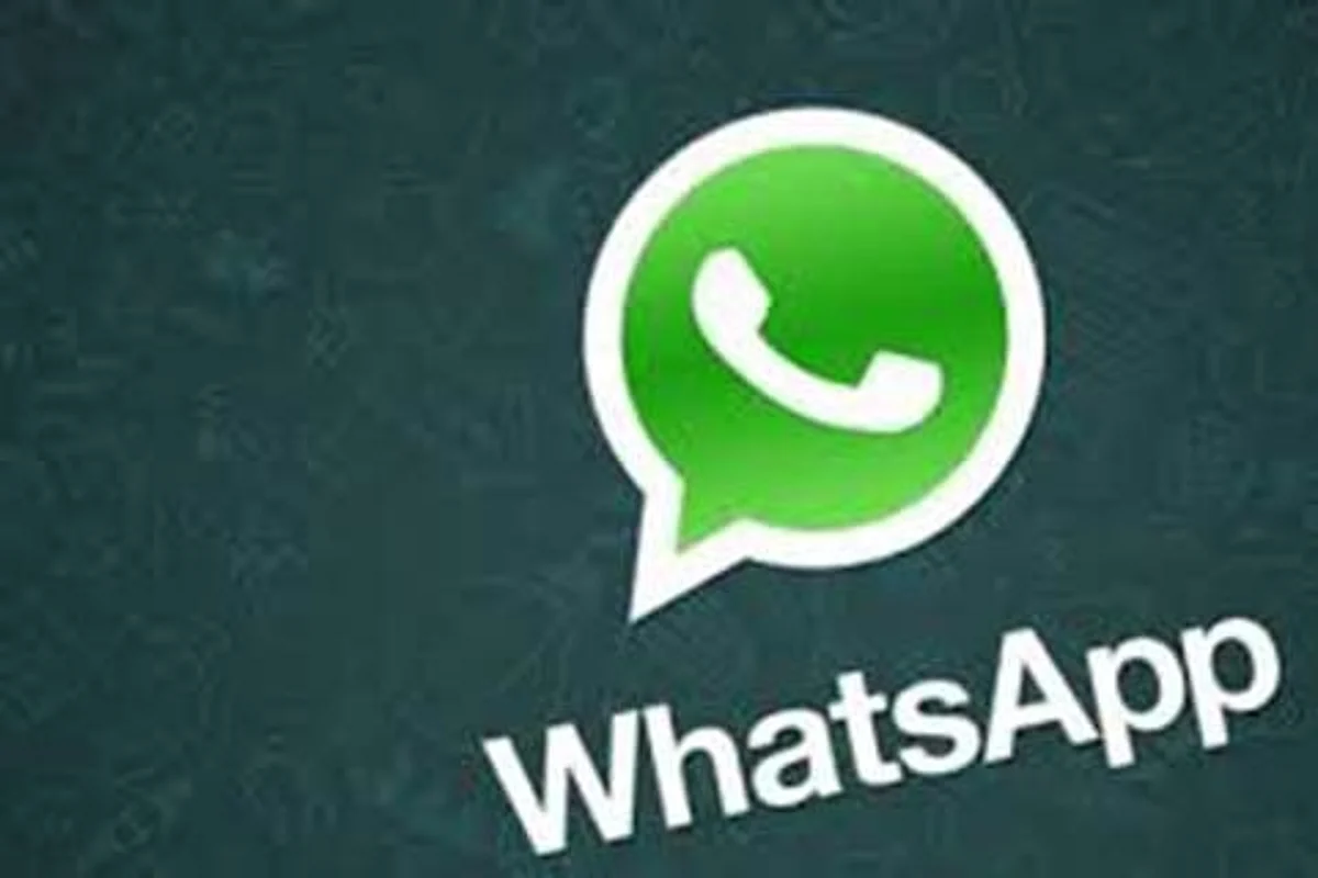 Will cooperate in blocking sexually offensive videos: WhatsApp