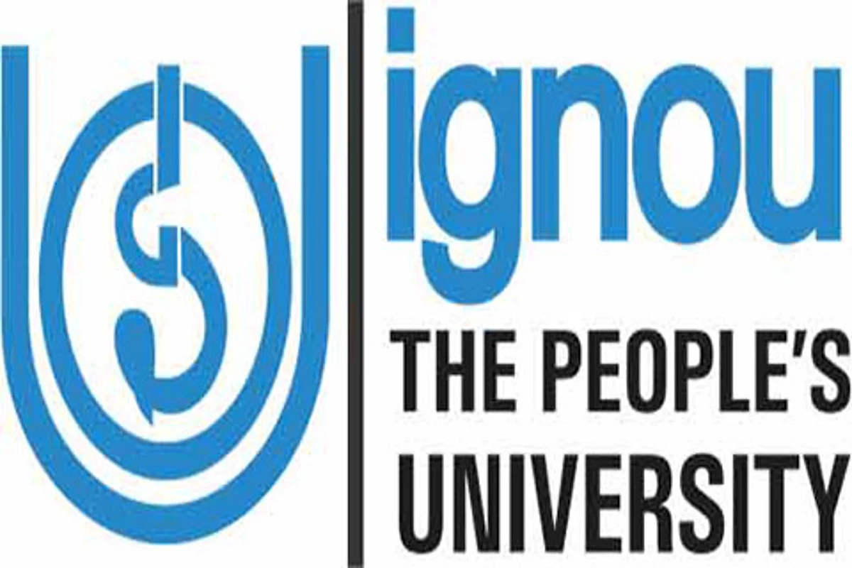 IGNOU debuts in digital education, launches online courses