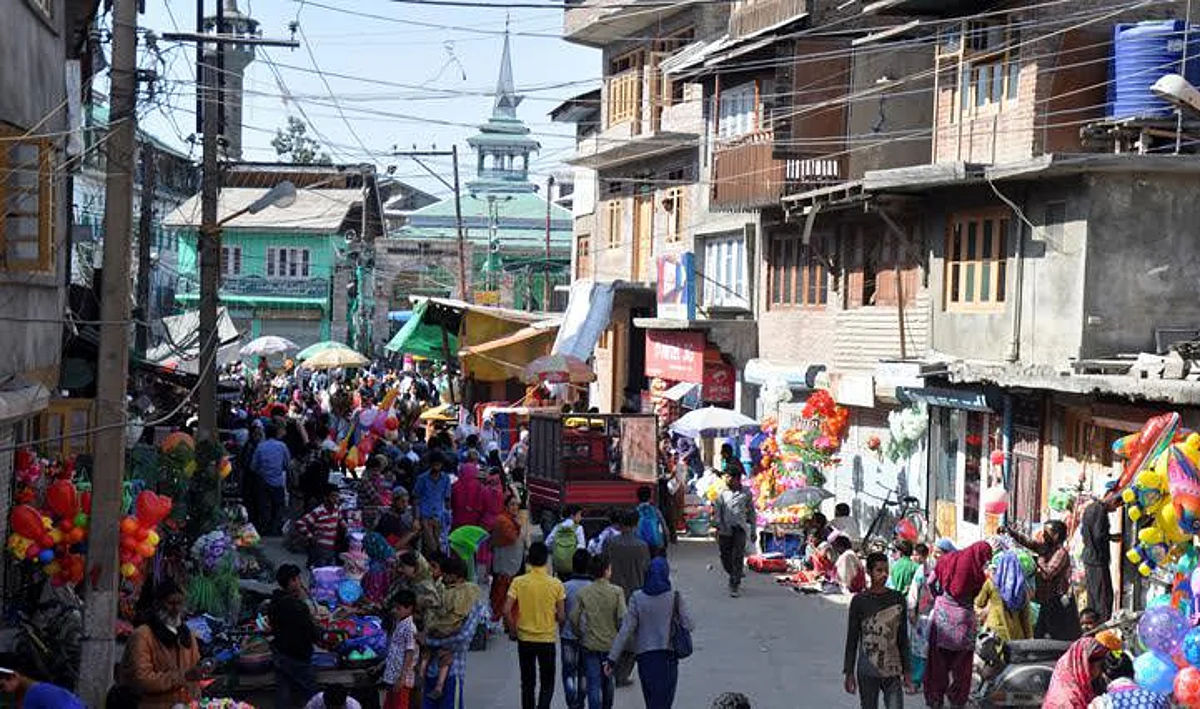 Urs commemorated at Soiteng