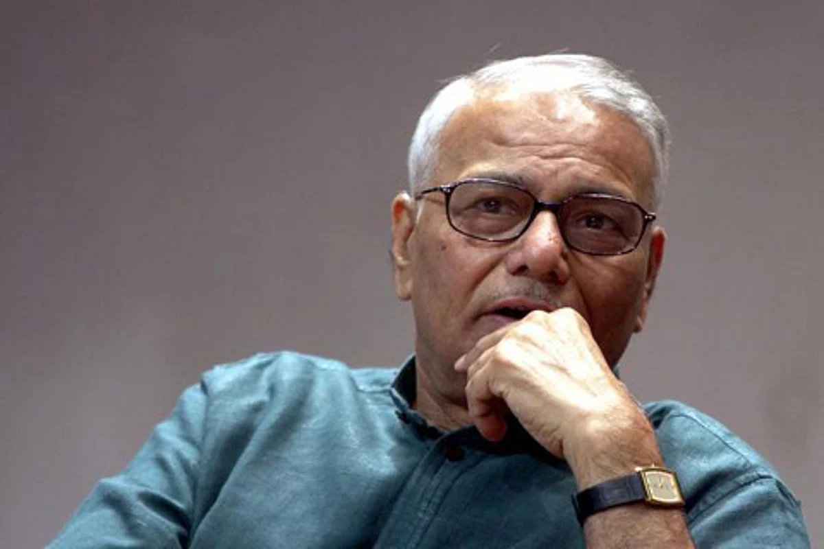 Citizens group calls for dialogue on Kashmir, says violence not the way to bring peace