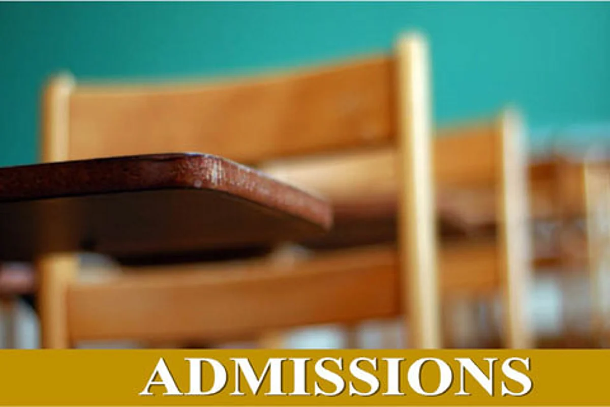 AICTE begins online registration of JK students under PMSSS