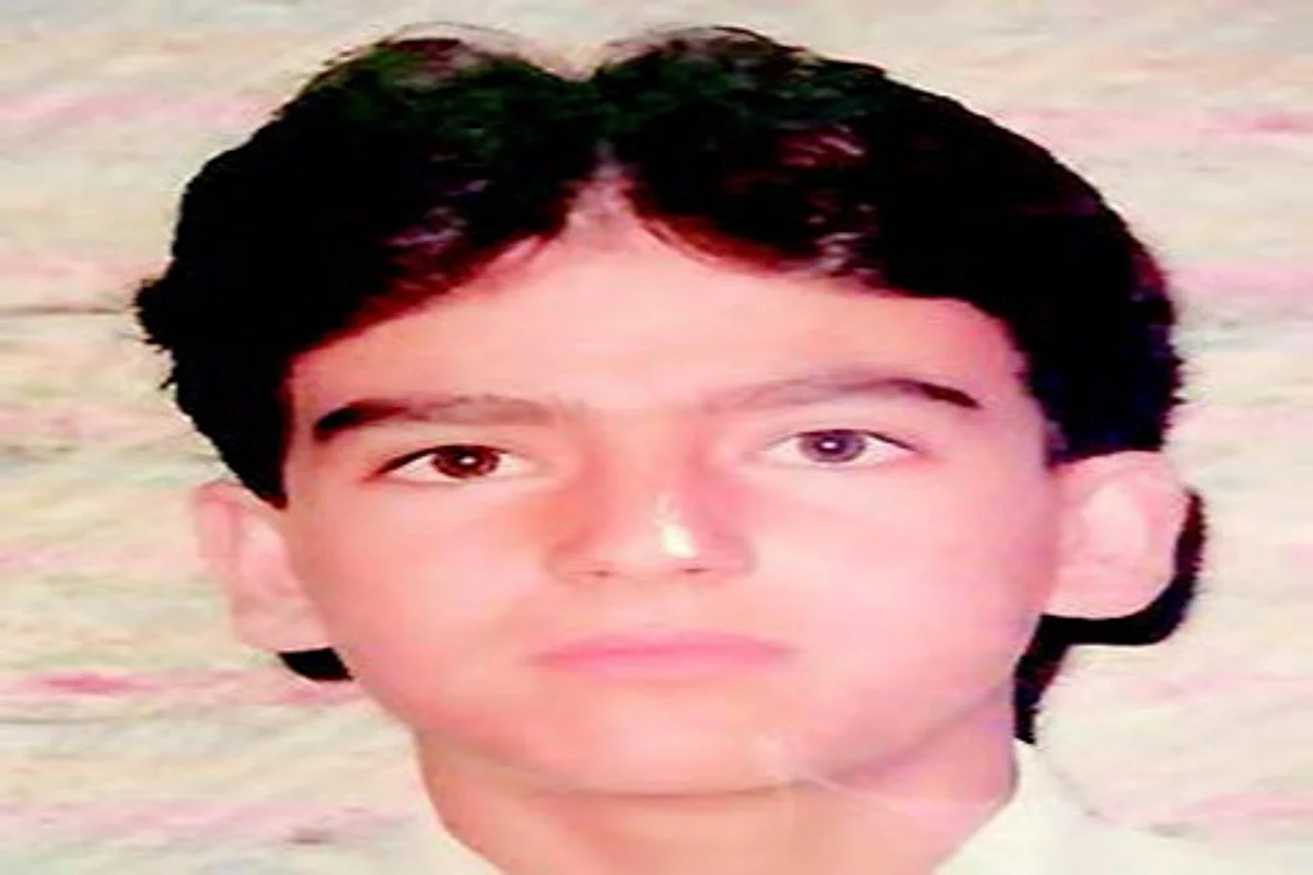 Son killed in fake encounter 14 yrs ago, family awaits justice
