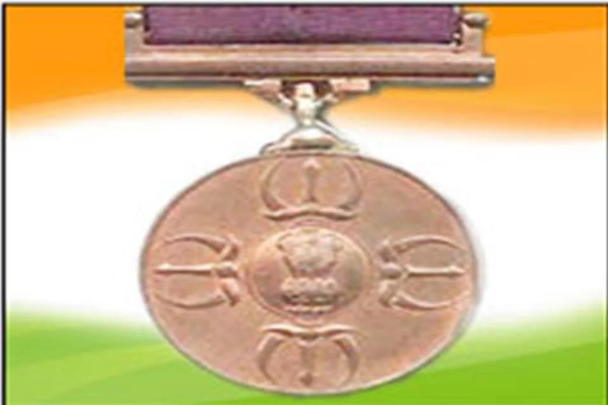Universities to have portraits of Param Veer Chakra-decorated soldiers