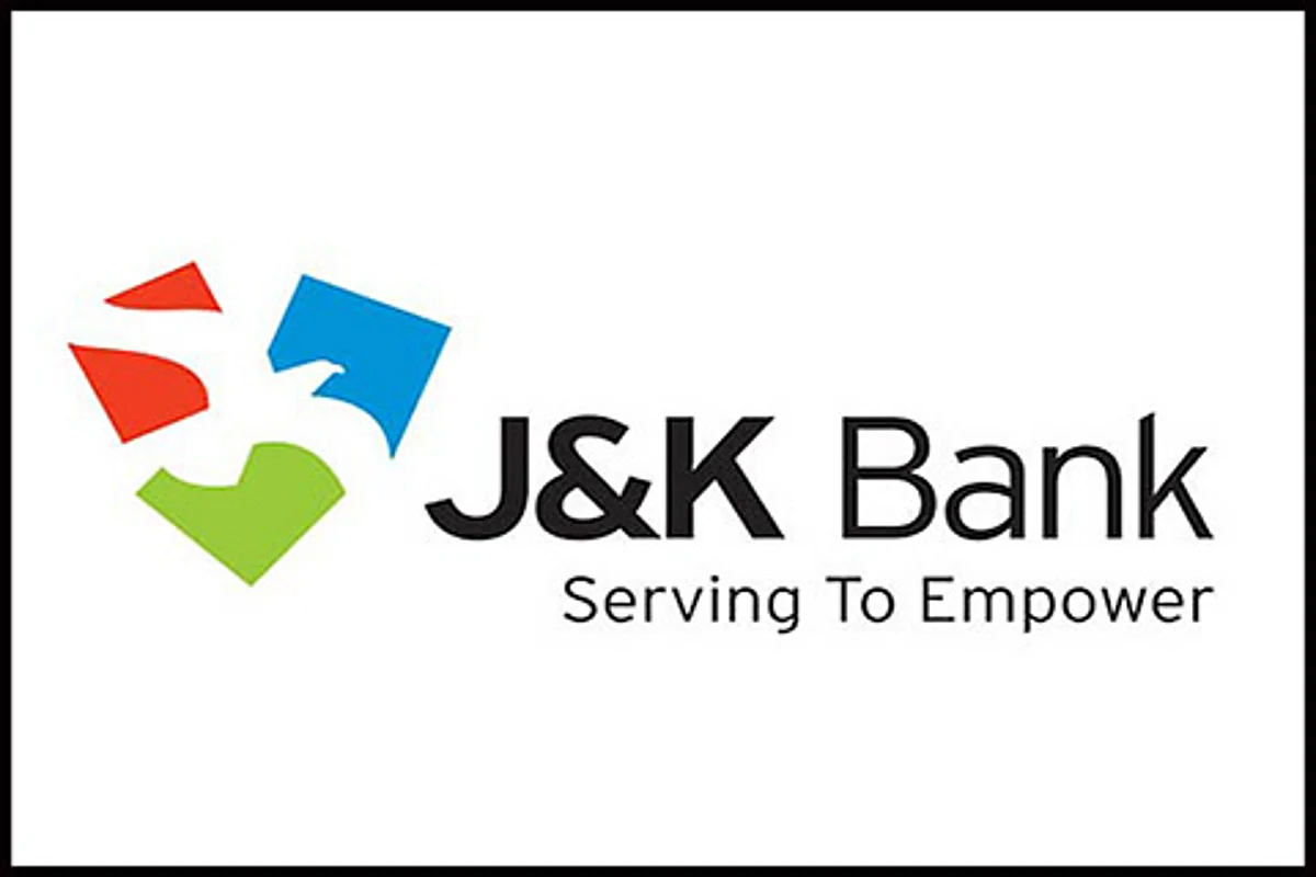 J&K Bank expresses grief over killing of security guards