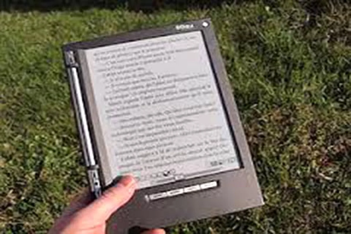 State govts asked to introduce e-service books