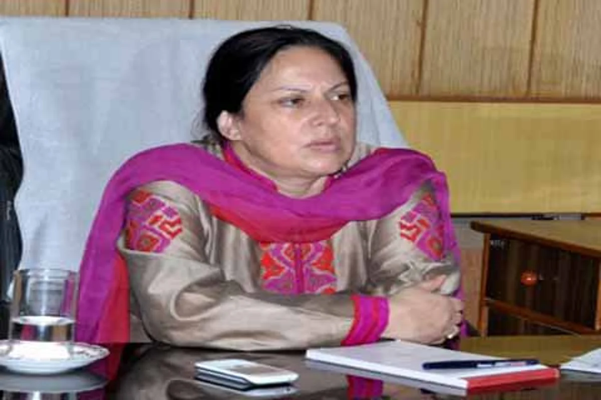 Govt has enough time to fulfill promises: Asiea