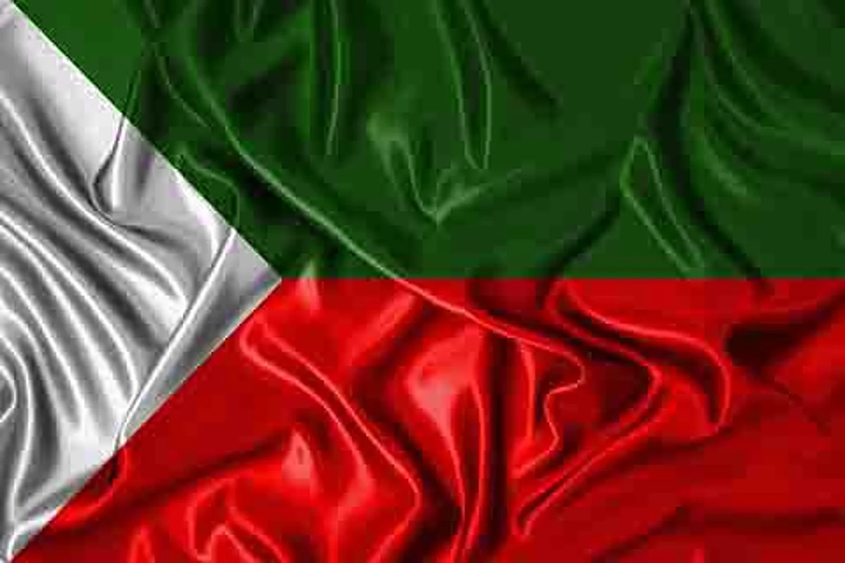 JKLF pays tributes to slain Kupwara man