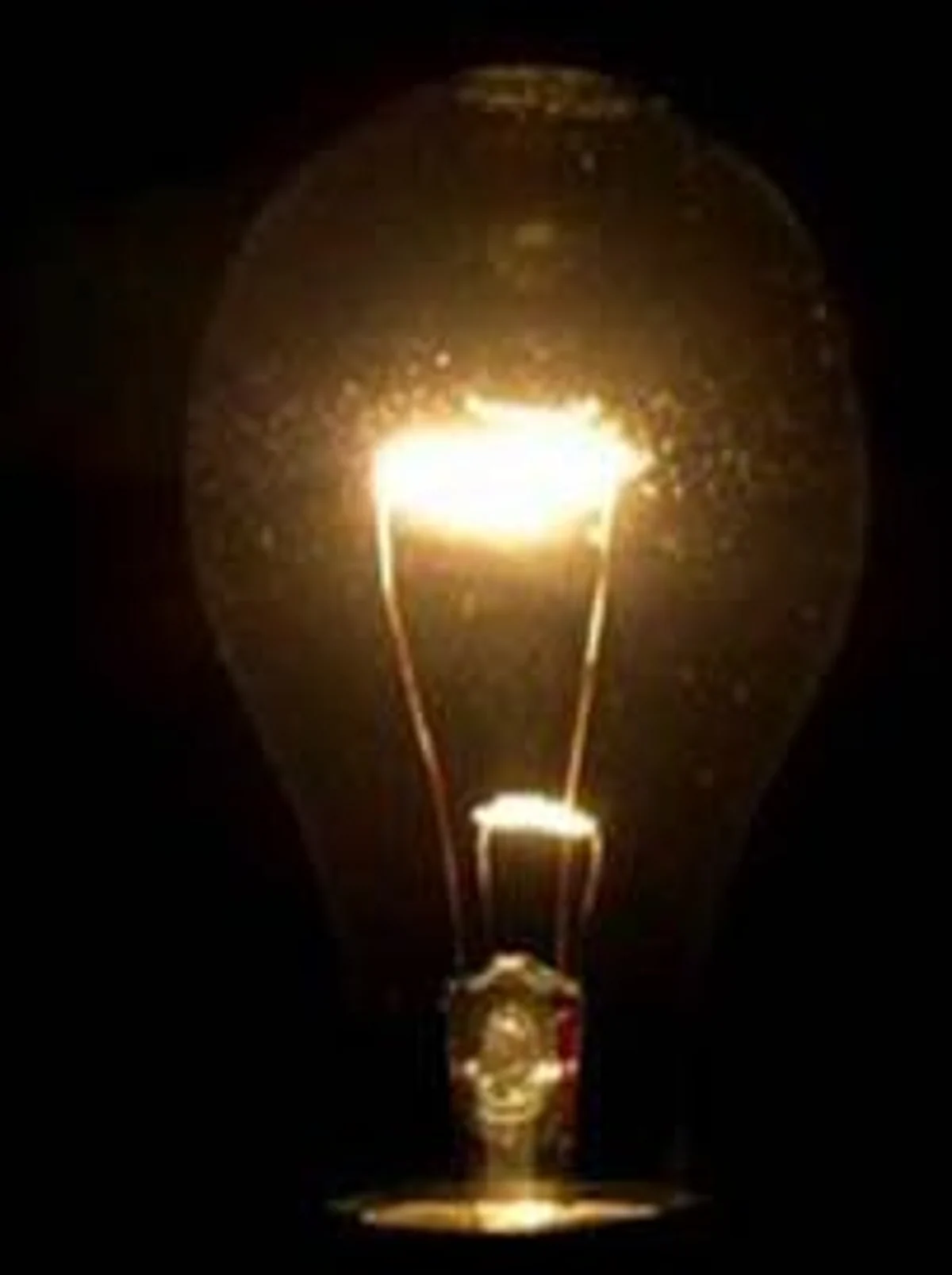 Power supply in city areas to remain affected from May 2 to 7