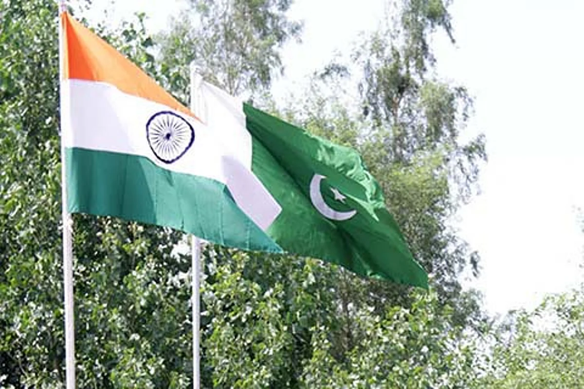 India, Pak army commanders meet after reports of mutilation of soldiers