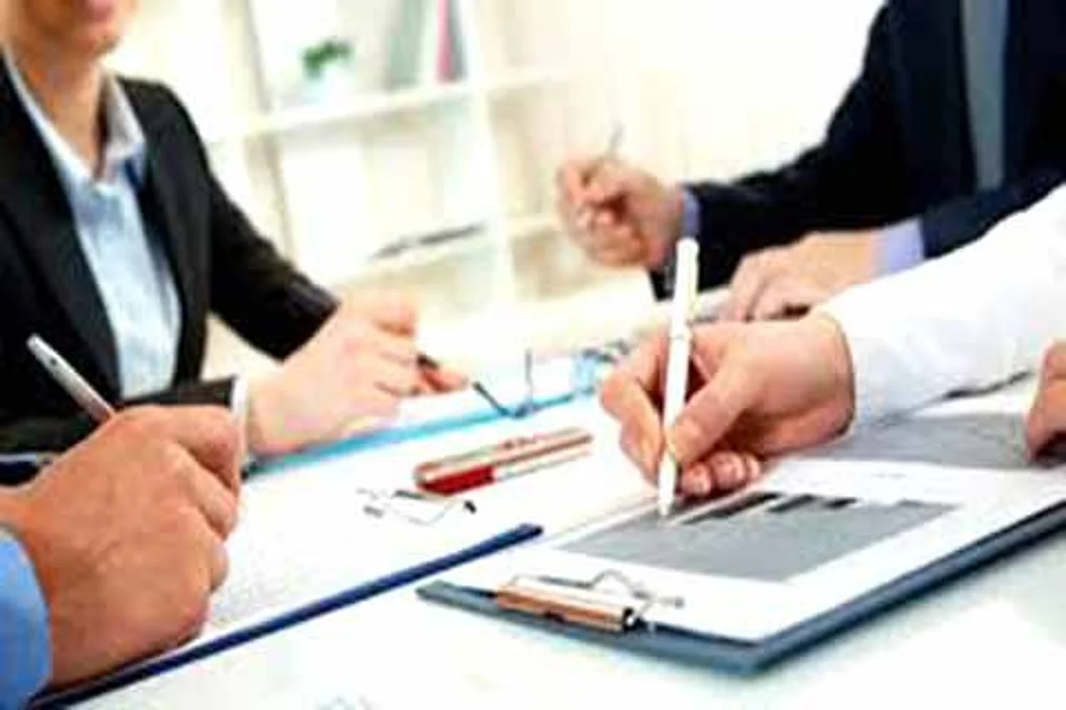 ‘AICTE plans to revamp technical education’