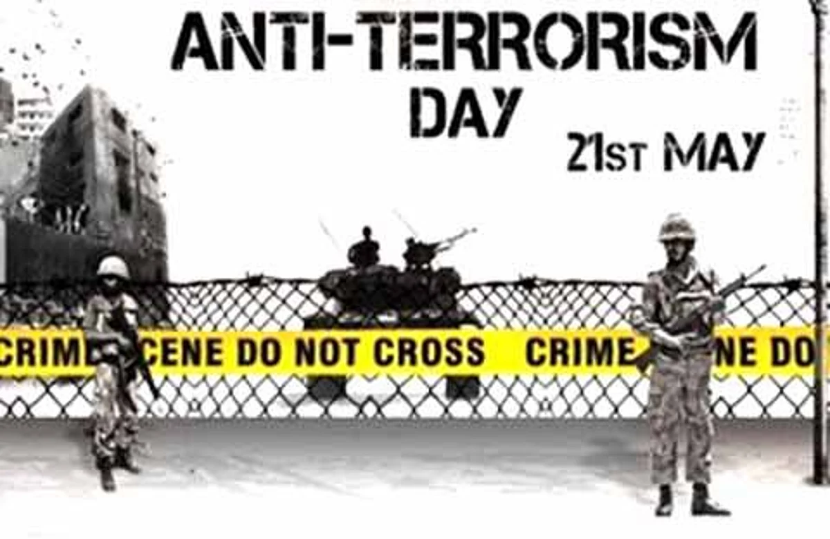 For ‘anti-terrorism day’, Centre frames pledge for JK, other states