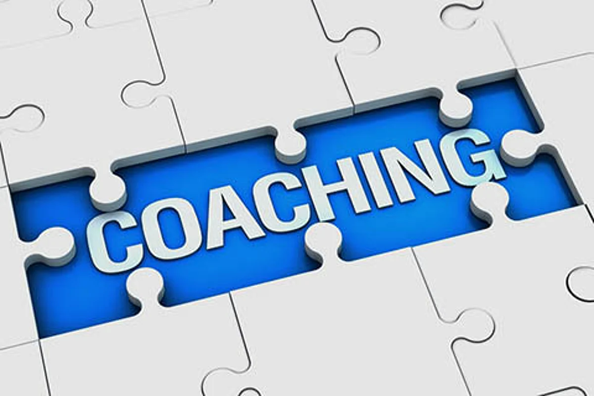 Free coaching for civil service aspirants