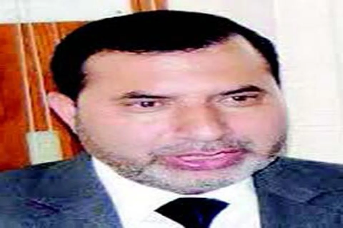 Online registration of schools to start in 10 days: Secretary Education