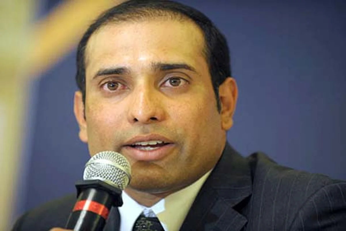 India’s Asia Cup win ideal confidence-booster for U-19 World Cup: Laxman