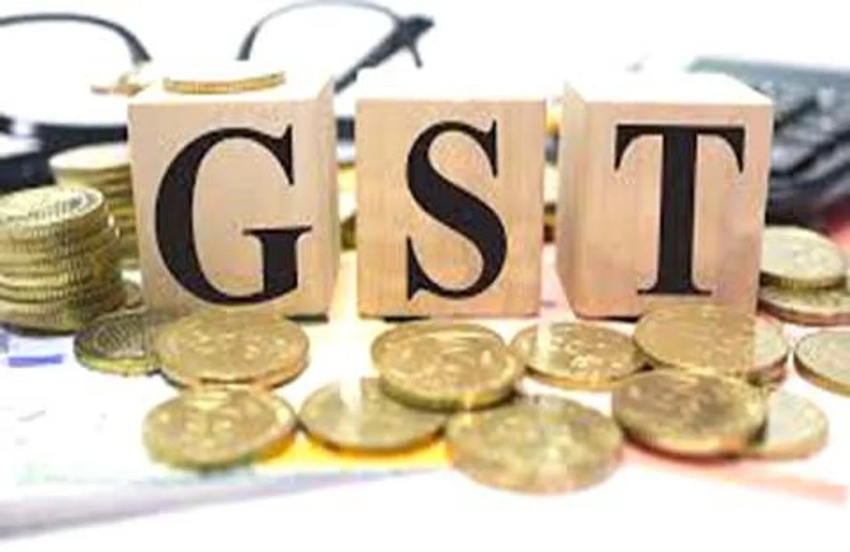 Govt tries to impose GST without consulting stakeholders: CYI-K