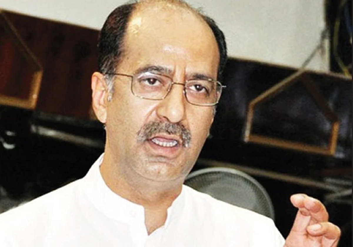 Not releasing detained youth on Eid shameful: NC