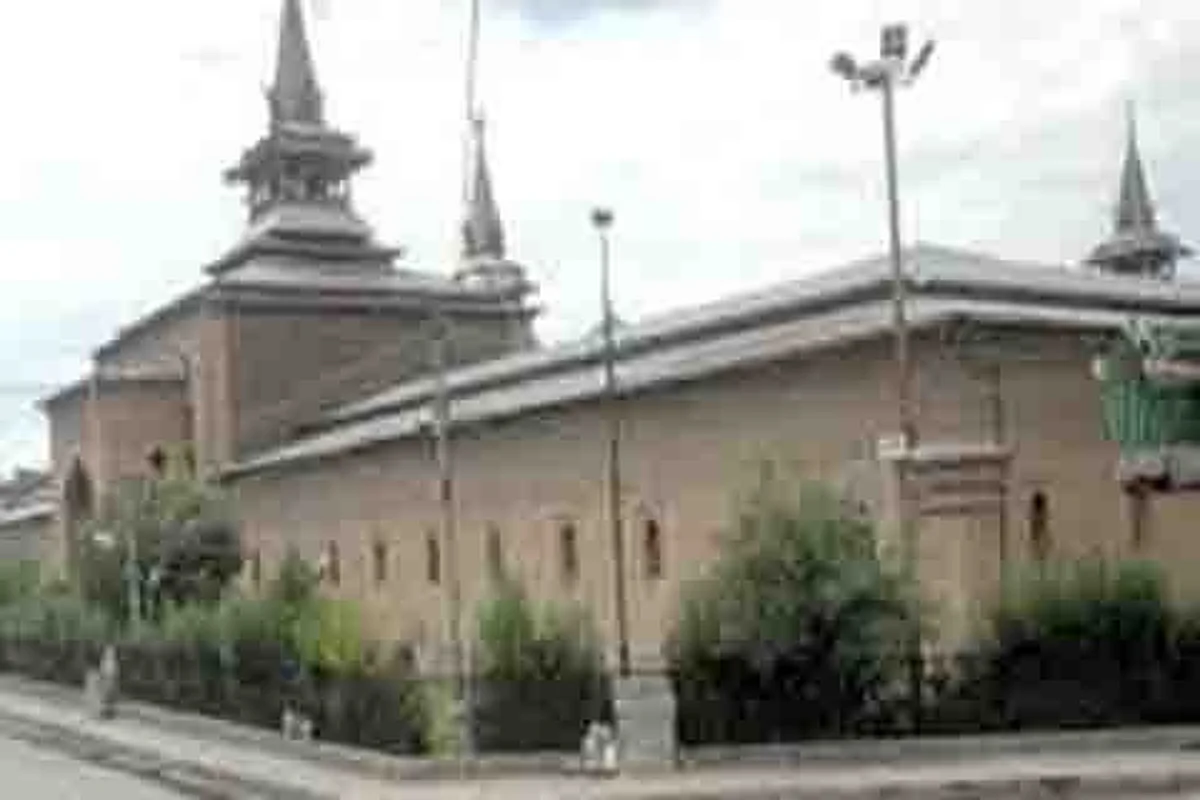 Anjuman Auqaf finalizes arrangements