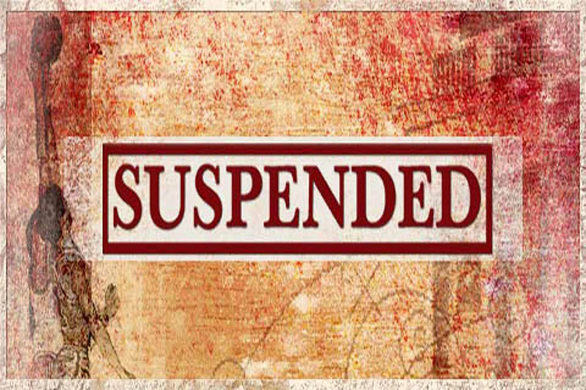Class work to remain suspended in Govt Degree College Ganderbal tomorrow
