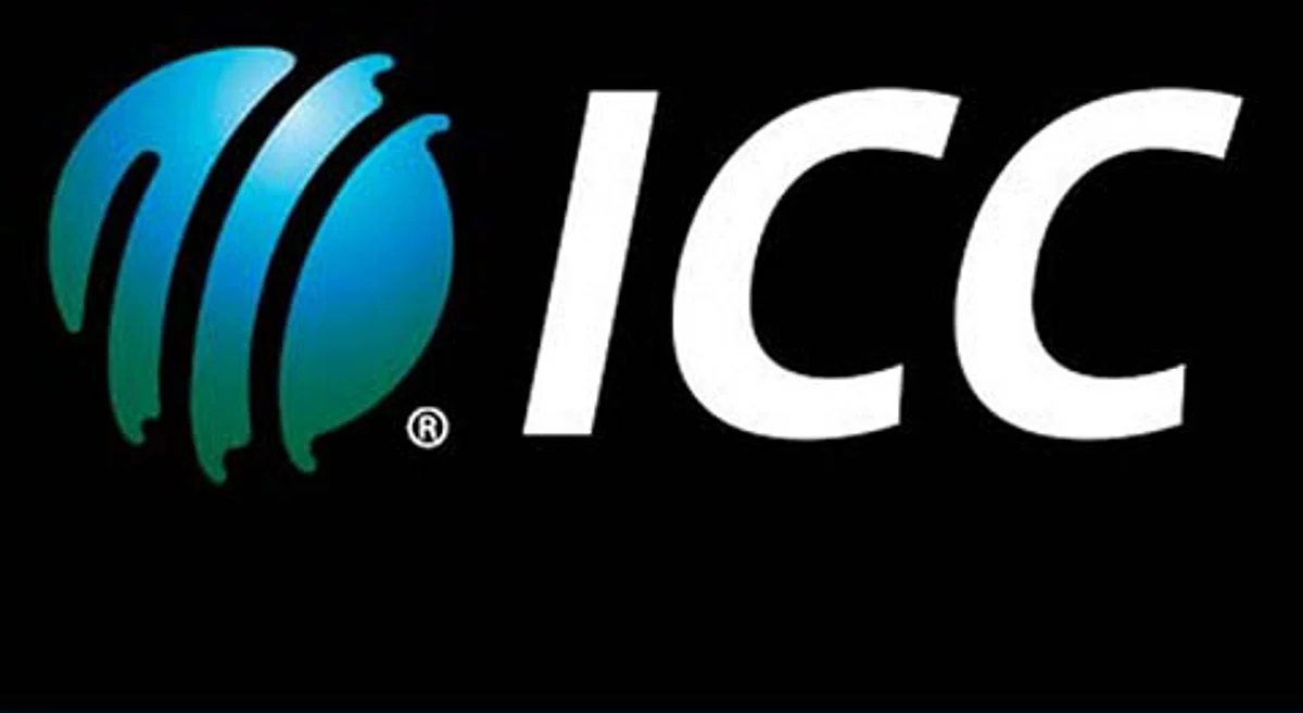 ICC lends support to World XI series in Pakistan