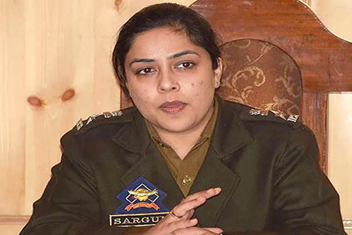 ‘Need cooperation of commuters in traffic management’
