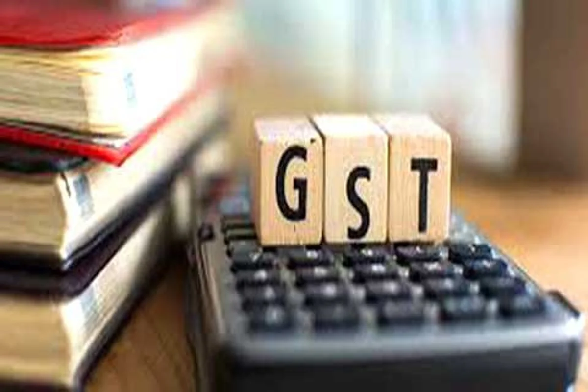 Know the new tax regime