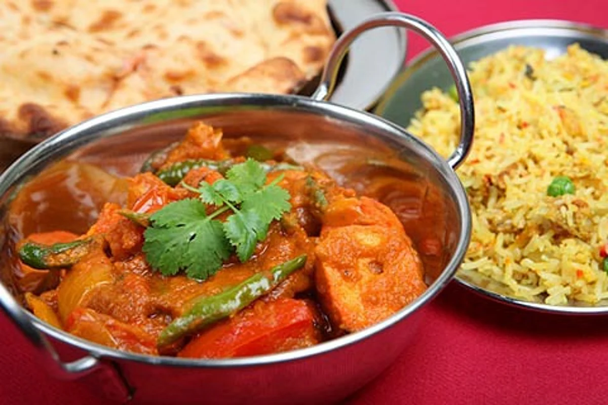Central team finds J&K food labs ‘partially’ fit