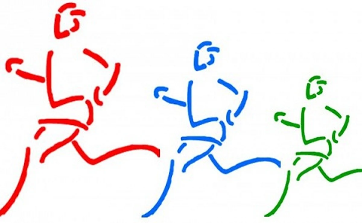 JK Police to organise State level marathon on July 16