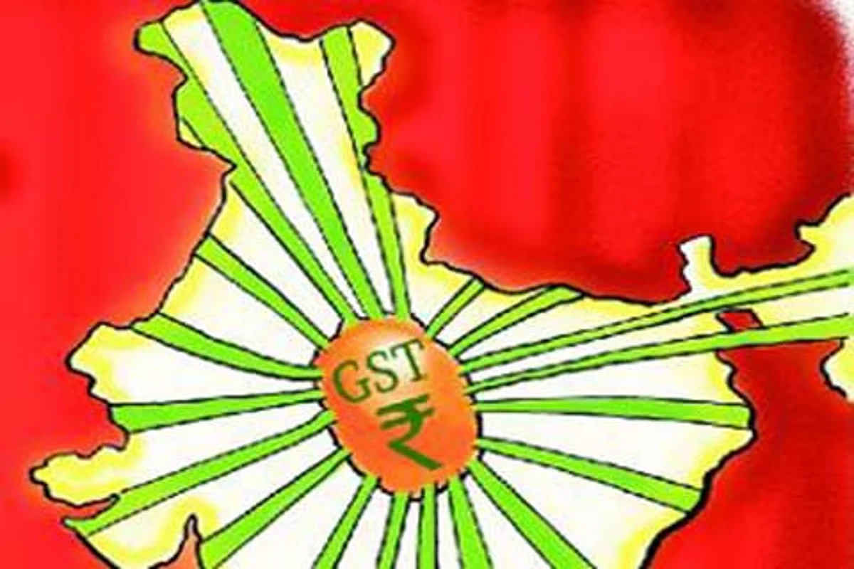Chamber welcomes special session for implementation of GST