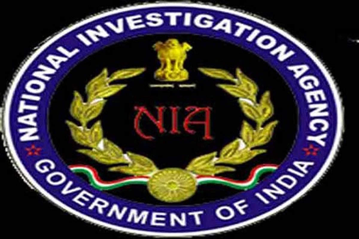 NIA questions Mirwaiz’s uncles