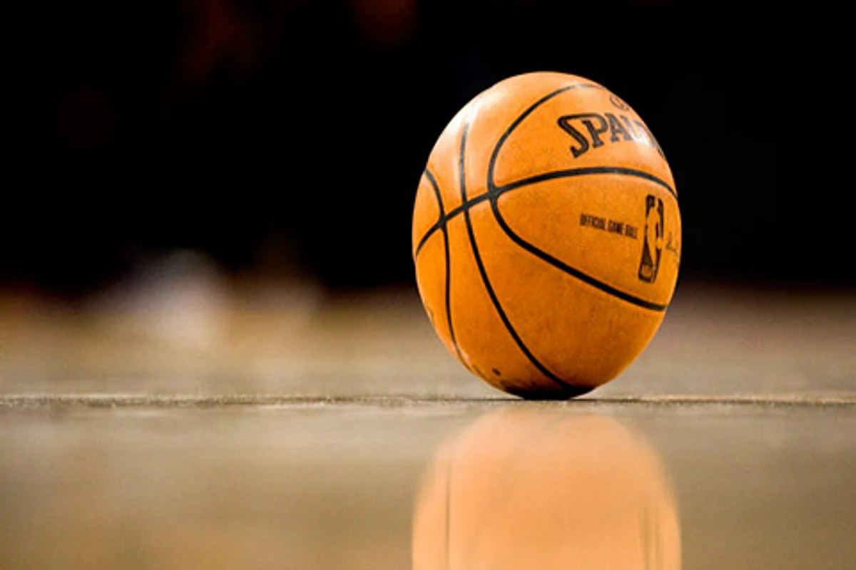 Summer basketball league concludes